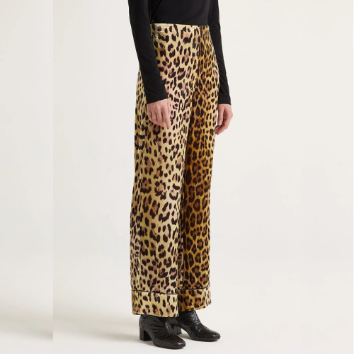 Maliparmi JH8052-60092