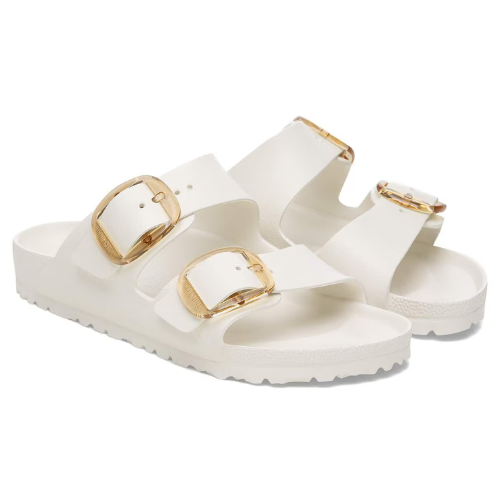Birkenstock 1029651