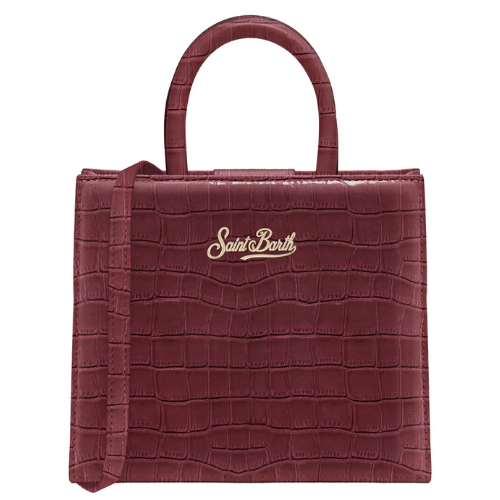 MC2 Saint Barth SHBM0002