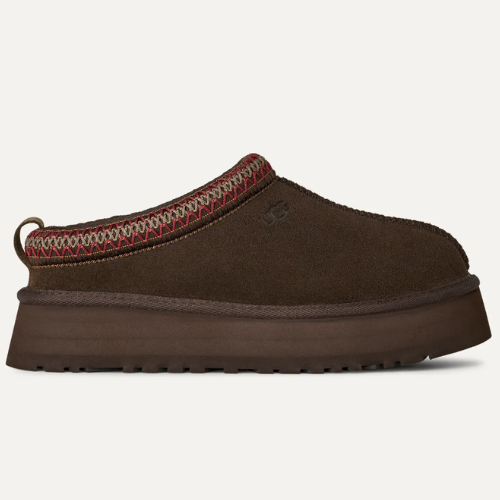 UGG 1174471