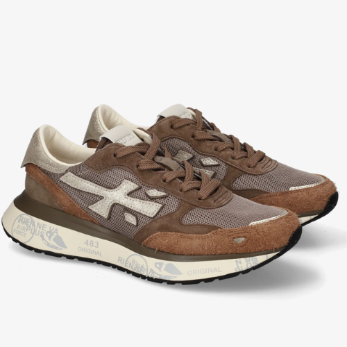 Premiata LAURYN 8549