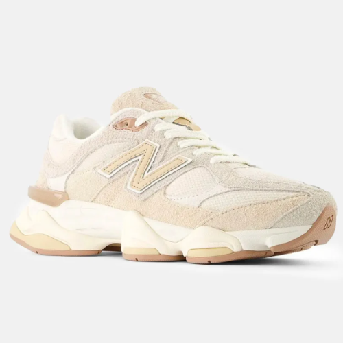 New Balance U9060 CCB