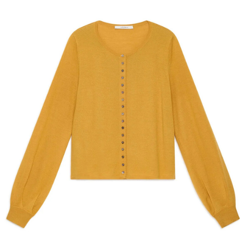 Maliparmi JN3697-78199