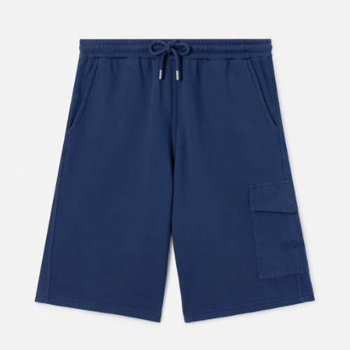 MC2 Saint Barth ARG0001