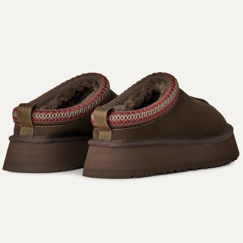 UGG 1174471