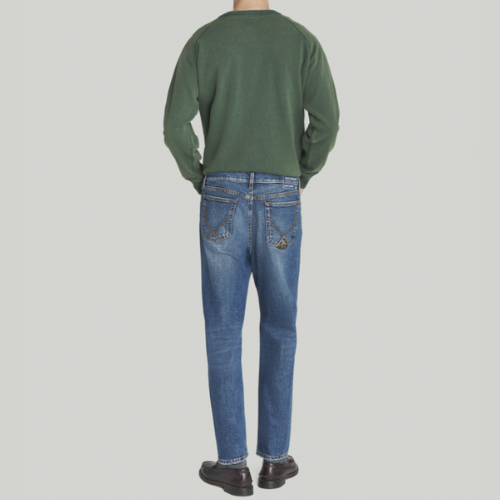 Roy Roger's RRU108D7013004