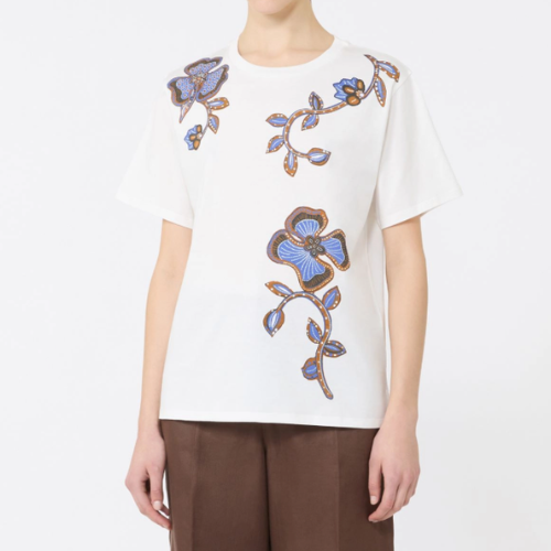 Weekend - MAX MARA WKDPANTERA