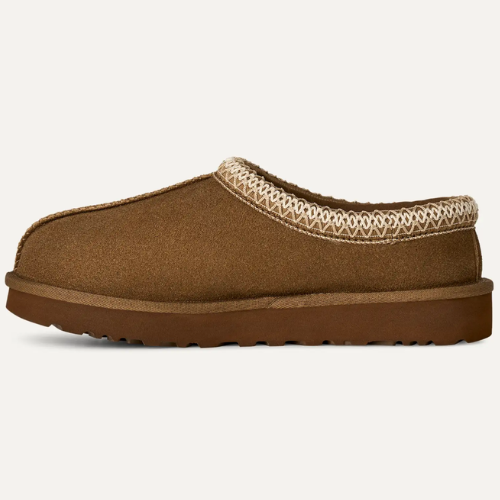 UGG 1174470
