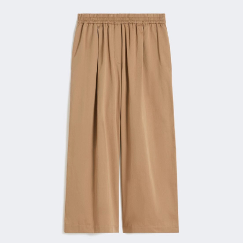 Weekend - MAX MARA WKDGOLFO