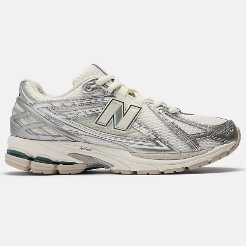 New Balance M1906 REE