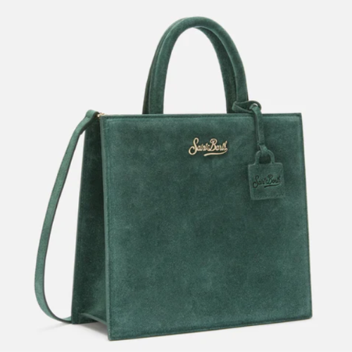 MC2 Saint Barth SHBM0001