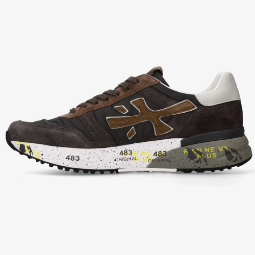 Premiata MICK 8432