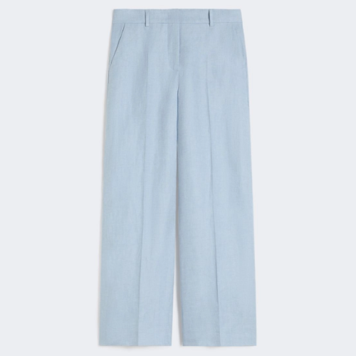 Weekend - MAX MARA WKDMALIZIA