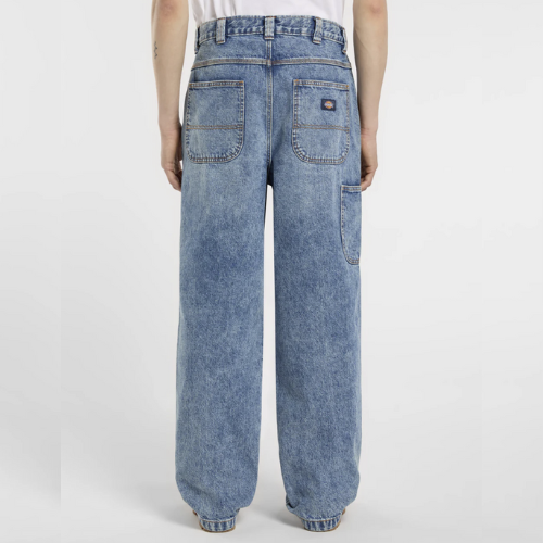 Dickies DK0A4YECK211