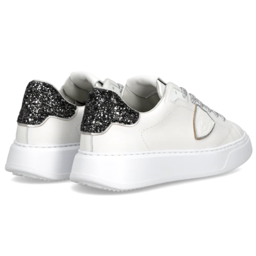 Philippe Model BTLD VG13