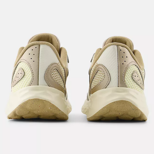 New Balance WARIS TG4