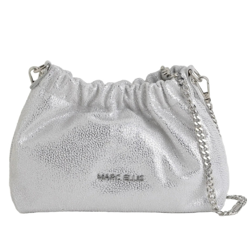 Marc Ellis HELENA SUEDE LUX