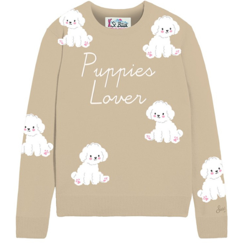 MC2 Saint Barth QUE0014