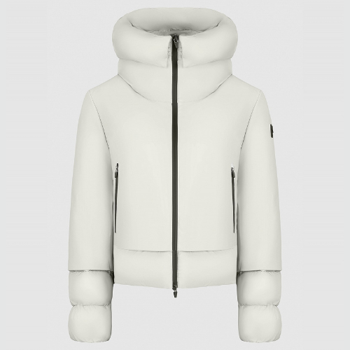 CANADIAN CN.G224110W