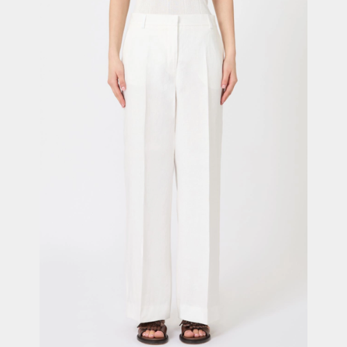 Weekend - MAX MARA WKDMALIZIA