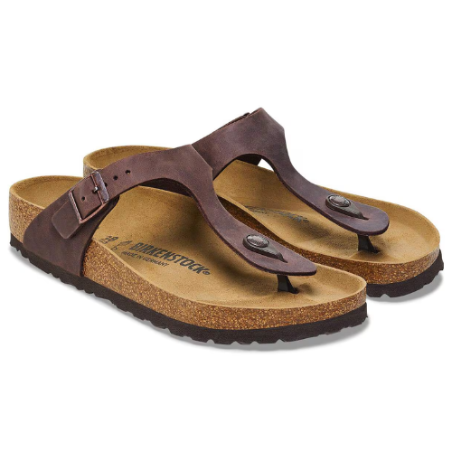 Birkenstock 743831