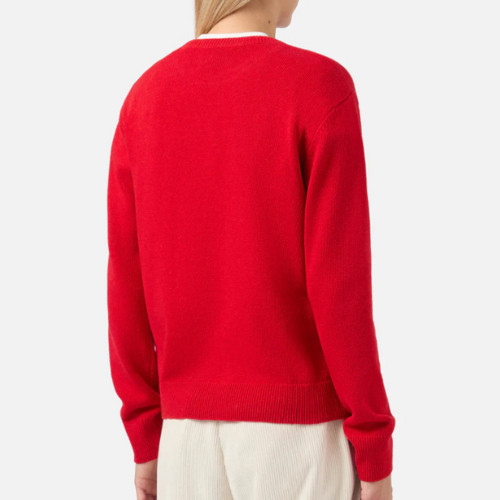 MC2 Saint Barth QUE0010