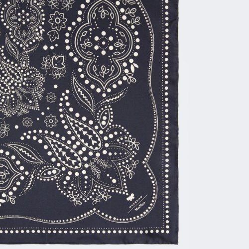 Weekend - MAX MARA WKAONESTO