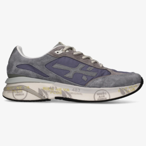 Premiata Moerun 8077