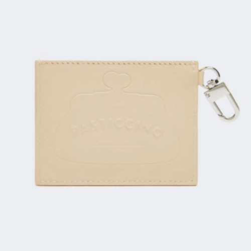 Weekend - MAX MARA ANTARESNEW