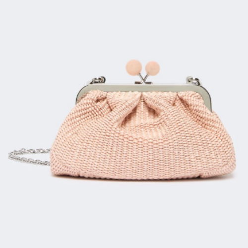 Weekend - MAX MARA WKAPALMAS