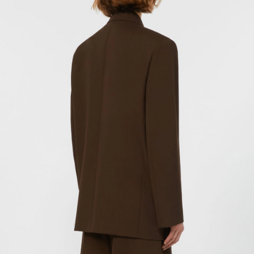 Weekend - MAX MARA GINSENG