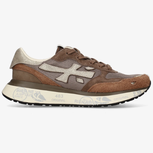 Premiata LAURYN 8549