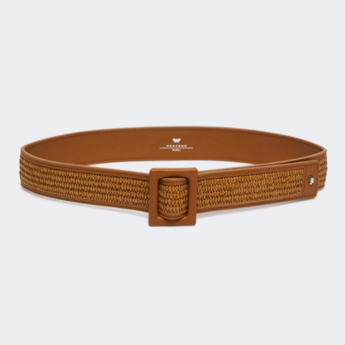 Weekend - MAX MARA WKABOCCA