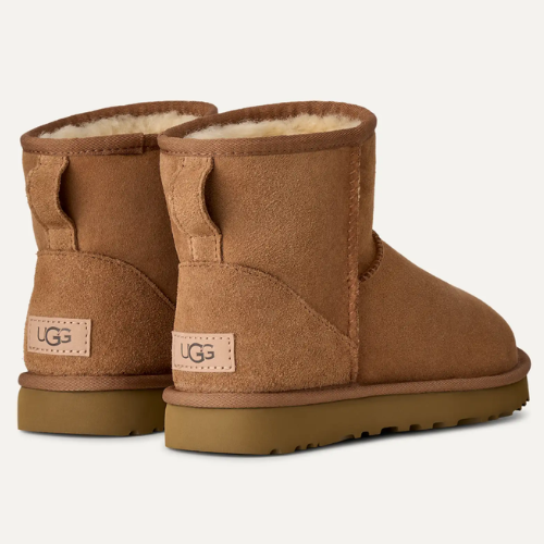 UGG 1016222-CHE