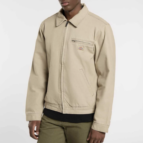 Dickies DK0A87O20DS1