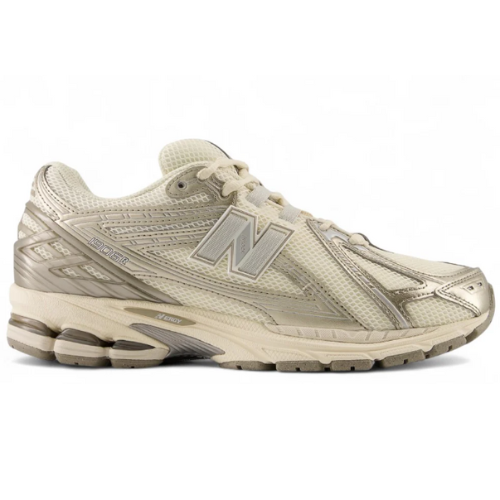 New Balance U1906 RCN