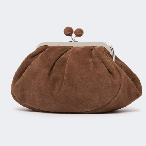 Weekend - MAX MARA WKAVALOIS