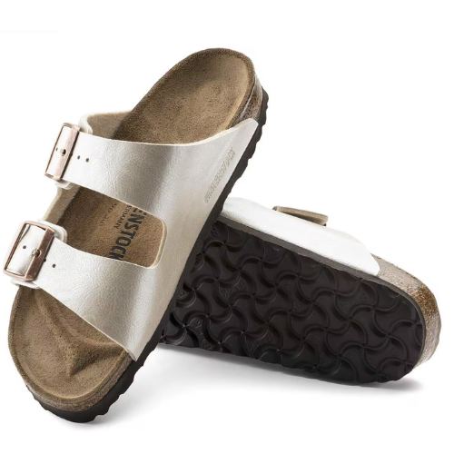 Birkenstock 1009921