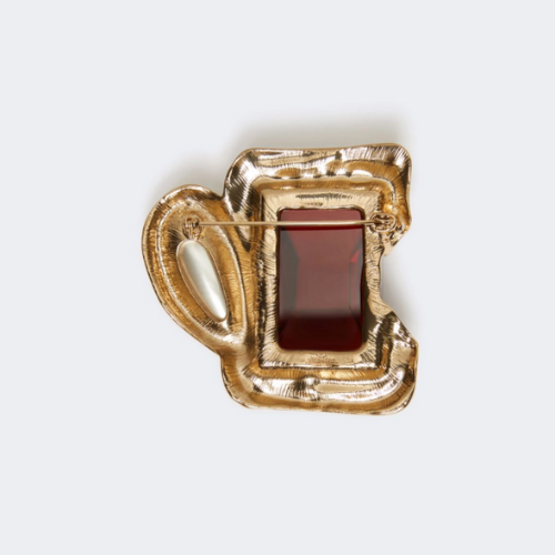 Weekend - MAX MARA LARGE