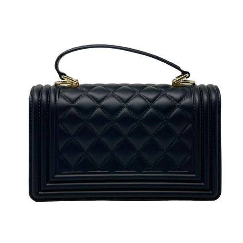 Marc Ellis FLAT SQUARE S