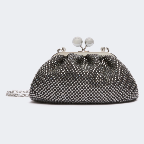 Weekend - MAX MARA WKAVINO