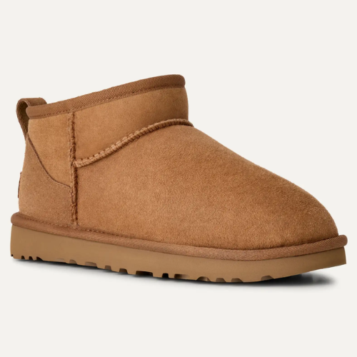 UGG 1116109