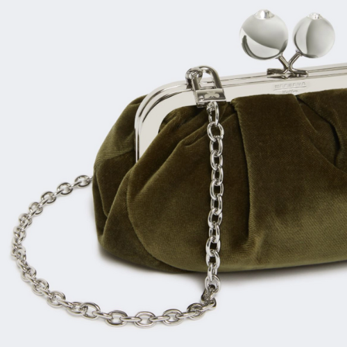 Weekend - MAX MARA VALANCE