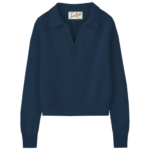 MC2 Saint Barth EZE0003