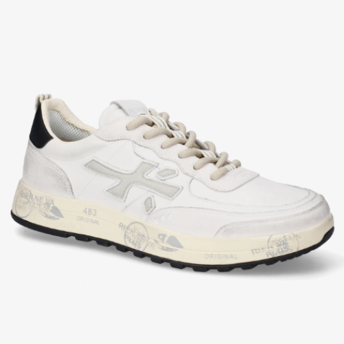 Premiata Nous 7233