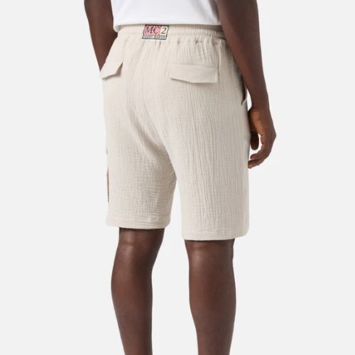 MC2 Saint Barth MRE0002