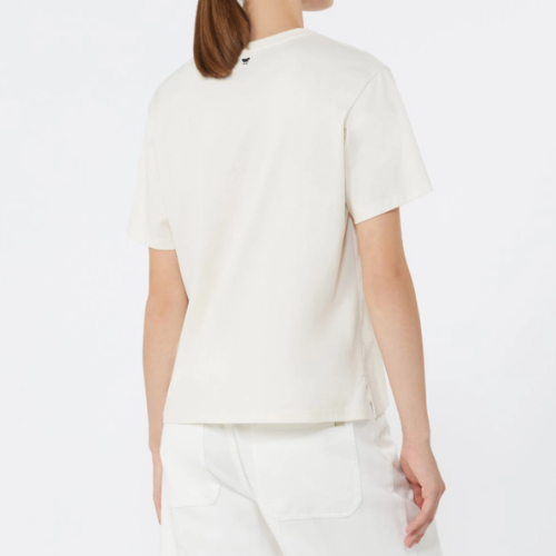 Weekend - MAX MARA WKDPANTERA