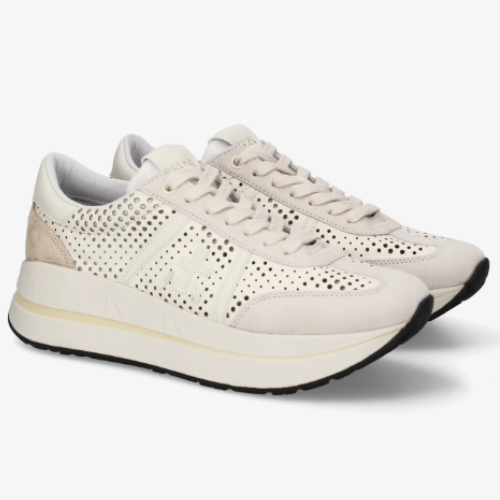 Premiata BethCoin 8171