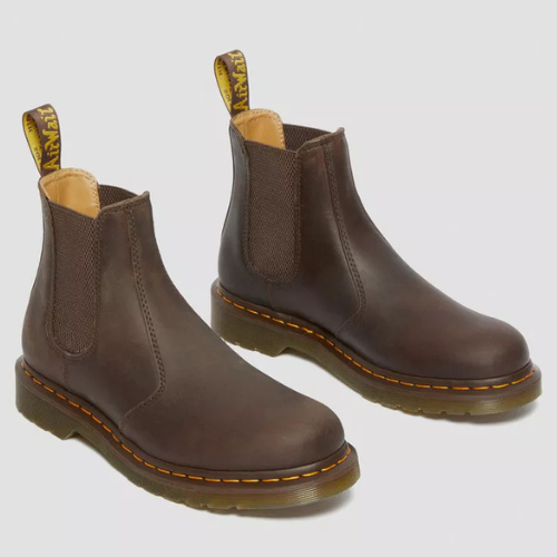 DR. MARTENS 27486201