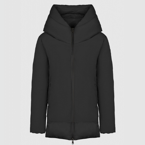 CANADIAN CN.G224378W